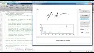 Image Processing Project Titles | Image Processing Thesis Titles