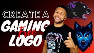 How To Make A Logo For Free