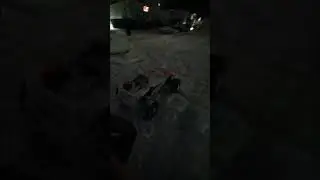 радиоуправляемая машина x maxx, traxxas, xmaxx sledding, rc