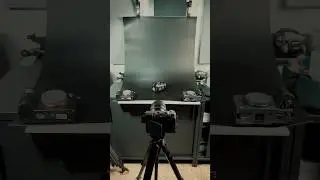 How I Make Thumbnails