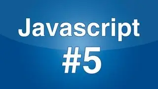 (Curso de Javascript) 5. Estructuras de Control de Flujo