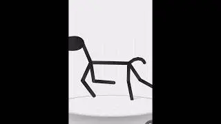 Horse Animation🐎🔥 
