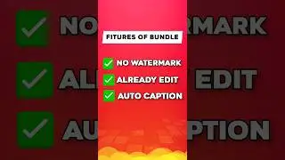 ai reels bundel free download| Instagram Reel Bundle 📱