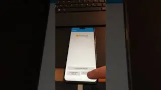 Firebase Storage Demo App