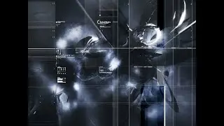 dest.impakt - Metalheart Speed Art