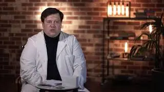 Для кого предназначен ProtoHumiX?