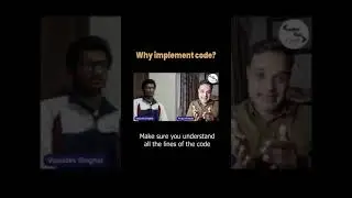 Benefits of writing your code😲!#shorts #youtubeshorts