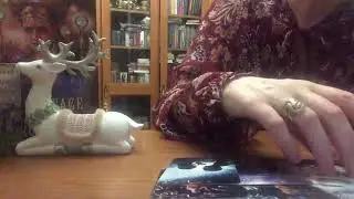 Соперница как сейчас поживает ❓♦️♥️♣️♠️💯💯💯💯💯💯💯💯