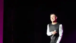 Юрий Шатунов. 2021г. И я под гитару.  Рязань.