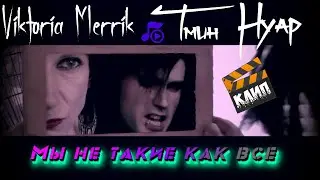 ▶ 