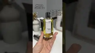 Mancera распаковка 