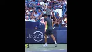 Epic Match Epic Celebration 😮‍💨