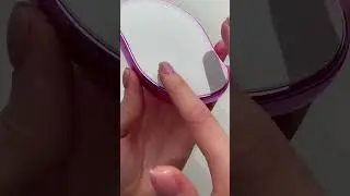 НАШУМЕВШИЙ ЛАСТИК ДЕПИЛЯТОР🤯 за РАЗ УДАЛЯЕТ ВОЛОСЫ😳😳