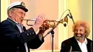 Oskar Klein's 70er - 2000