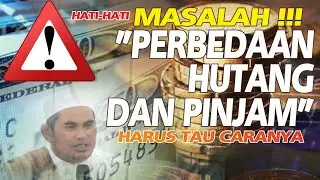 MASALAH !!! 