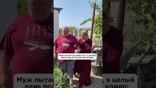 9 мая 2024 г.