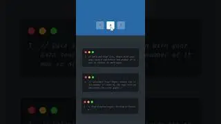 Pagination with GitHub Copilot | New at Treehouse