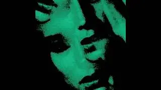 [FREE] Alternative Rock x Grunge Type Beat 