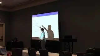 ML as a Tactic Language, Again