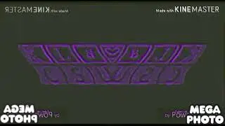 Klasky Csupo in Moving Sounds in Ensemble Effect 2.0 Render Pack Round 11 X Has A Conga Busher