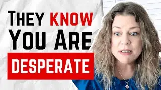 Dissertation Writing Services (Human & AI): It's Far Worse Than You Think ⚠️