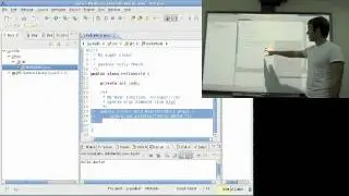 Урок 8 - Eclipse IDE - Java для тестировщиков