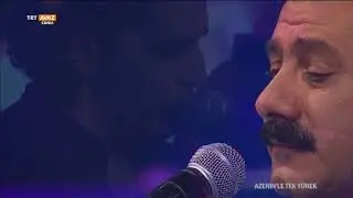Nurullah Akçayır  