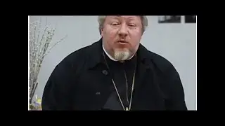 Глава РПЦ выслал в Тирасполь архимандрита, исполнившего в храме 