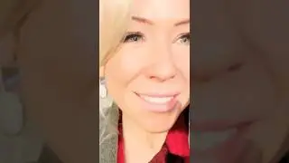 Ярослав Дронов SHAMAN♥️Екатерина Мизулина «ЛЮБИМАЯ ЖЕНЩИНА» ГОТОВЛЮ ОБЕД ДЛЯ НАСТОЯЩЕГО МУЖЧИНЫ