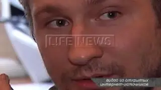 Мусатов устроил дебош; на пожаре погибли трое; изнасилование у 