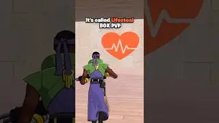 Lifesteal Box Fights in Fortnite! 📦
