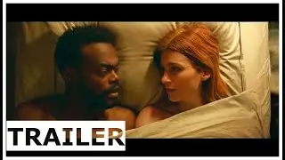 We Broke Up - Comedy, Drama Trailer - 2021 - Aya Cash, Sarah Bolger