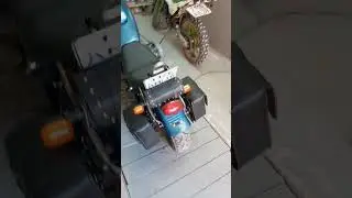 Кофры на днепр😎