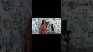 TETEP DEMEN || Akustik TARLING part ll #short