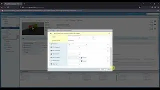 VMware Networking Configuration | Part 8