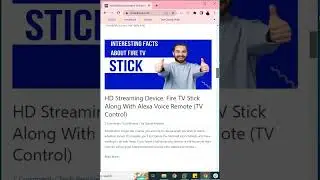 Website ismailrana.com Tech Blog is Ready to Use.