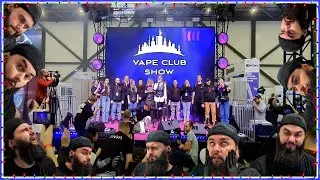 Влог ПИТЕР зима 2023