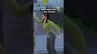 How I Became A Homewrecker In The Sims 4