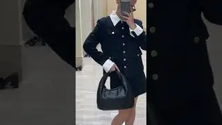 3 оброз а школу