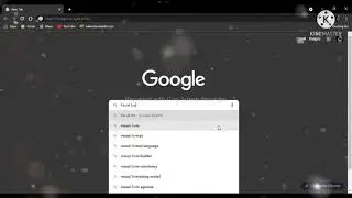 how to download vfp6 visual fox pro in easy way