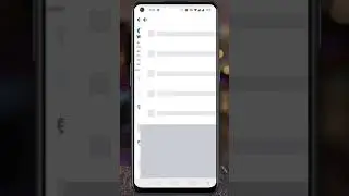 How to Delete All Your Photos & Videos At Once on Facebook 