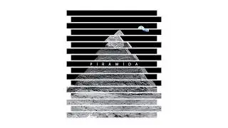 MC B.U.S - Piramida (Official Audio)