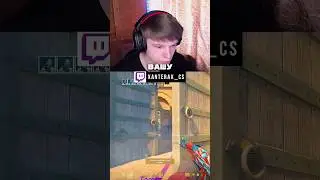 ЭТО ЛУЧШАЯ КАРТА ДЛЯ ТРЕНИРОВКИ ПИКОВ В КС2 | PREFIRE КАРТА #cs2 #кс2 #csgo