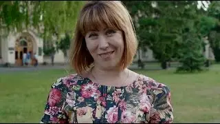 Игры на дне рождения ребенка. Праздник ТВ