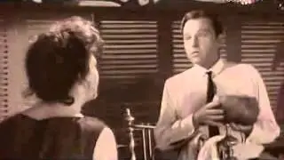 Мой серебряный шар.Ава Гарднер
