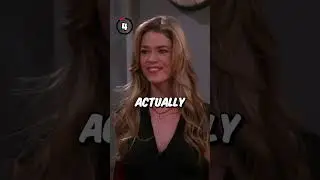 5 Problems With Ross That Everyone Ignored!