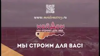 Поселок Верхнее Мячково, Раменский район