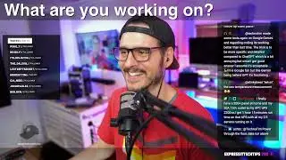 Building My AI Server, Google Needs to Catch Up, Unraid Follow-Up When?