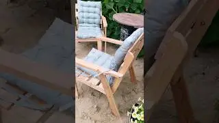САМЫЕ УДОБНЫЕ И БЮДЖЕТНЫЕ КРЕСЛА на Яндекс маркет 🔥🔥🔥