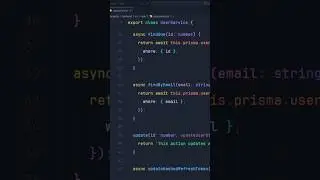 JavaScript Clean Code Tips #javascript #typescript #coding